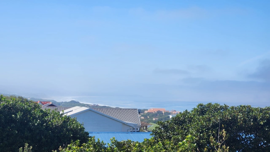 5 Bedroom Property for Sale in Tergniet Western Cape
